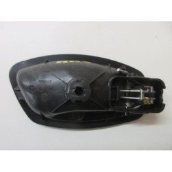 Poignee Interieur Arriere Gauche Renault Grand Scenic 3 Phase 1